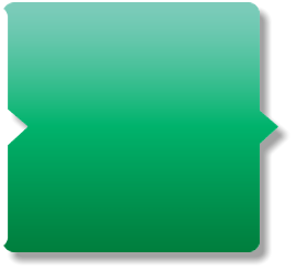 Plymouth Properties - Properties for rent