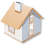 Plymouth Properties - Properties for sale