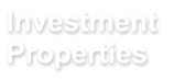 Investment Properties